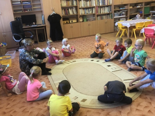 IMG-20190909-WA0065