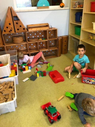 IMG-20190909-WA0072