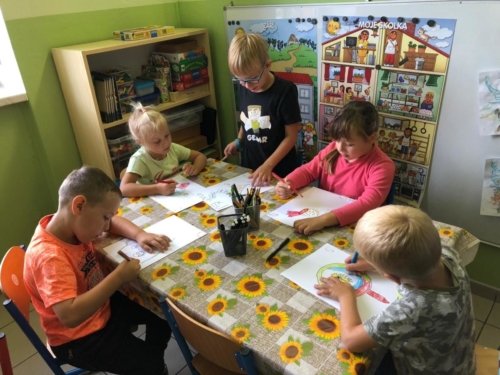 IMG-20190909-WA0073
