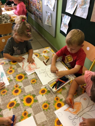 IMG-20190909-WA0074