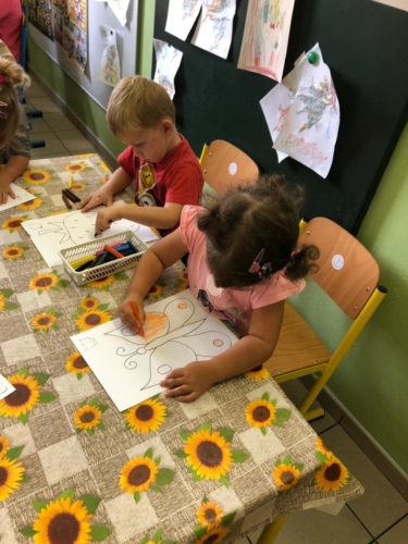 IMG-20190909-WA0078