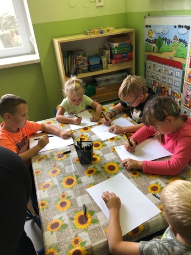 IMG-20190909-WA0079