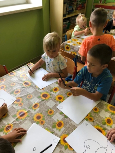 IMG-20190909-WA0080