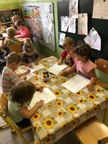 IMG-20190909-WA0081