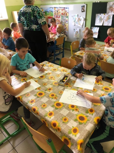 IMG-20190909-WA0082