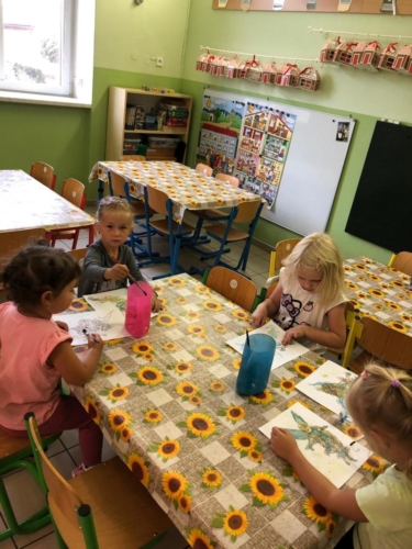 IMG-20190909-WA0087