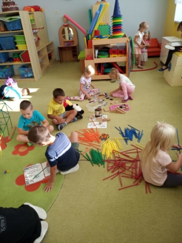 IMG-20190909-WA0092