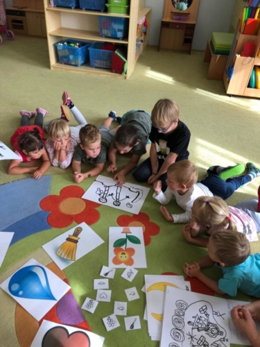 IMG-20190912-WA0011