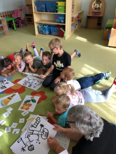IMG-20190912-WA0015
