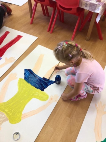 IMG-20190912-WA0022