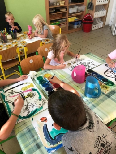 IMG-20190912-WA0026