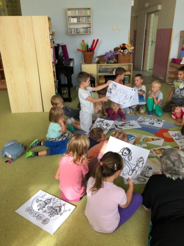 IMG-20190912-WA0028