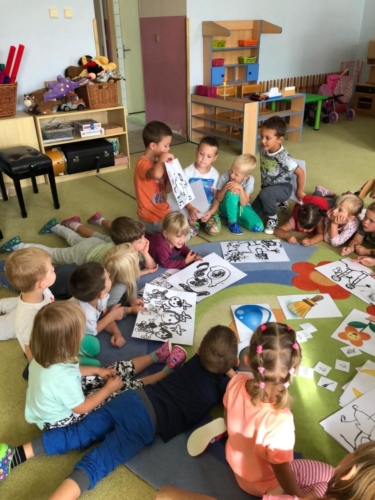 IMG-20190912-WA0029