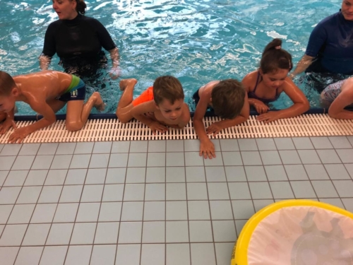 IMG-20191004-WA0004