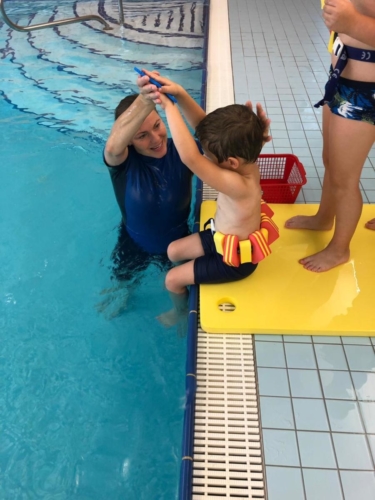 IMG-20191004-WA0013