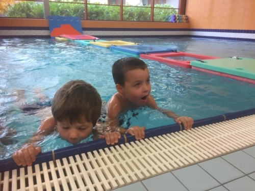 IMG-20191023-WA0004