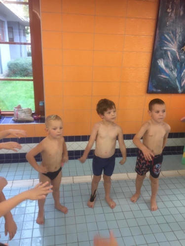IMG-20191023-WA0024