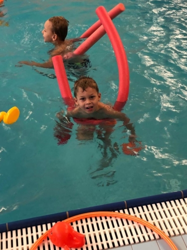 IMG-20191031-WA0006