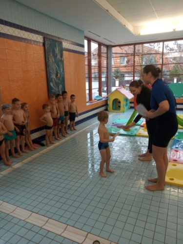 IMG-20191121-WA0006