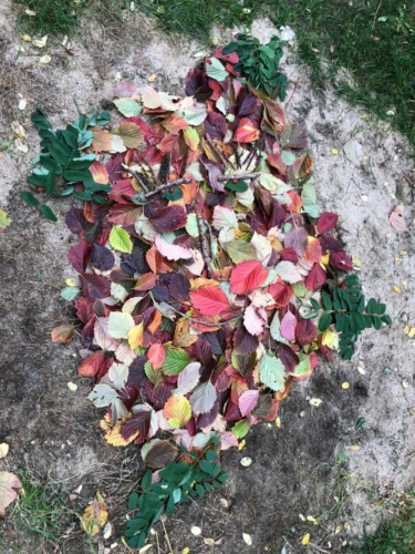 IMG-20191016-WA0028