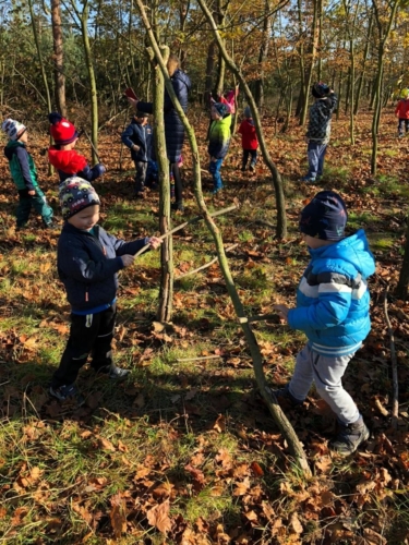 IMG-20191108-WA0026