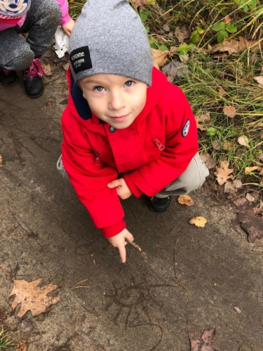 IMG-20191109-WA0000