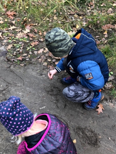 IMG-20191109-WA0001