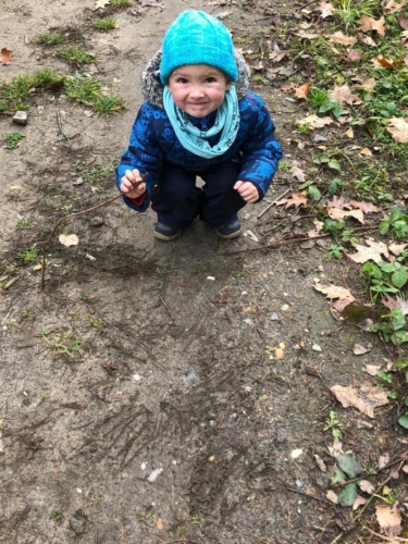 IMG-20191109-WA0003