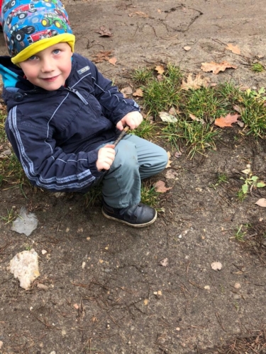 IMG-20191109-WA0005