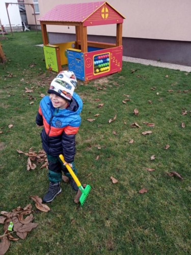 IMG-20191115-WA0010