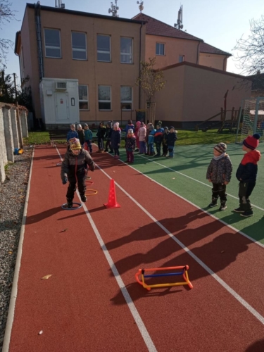 IMG-20191115-WA0015