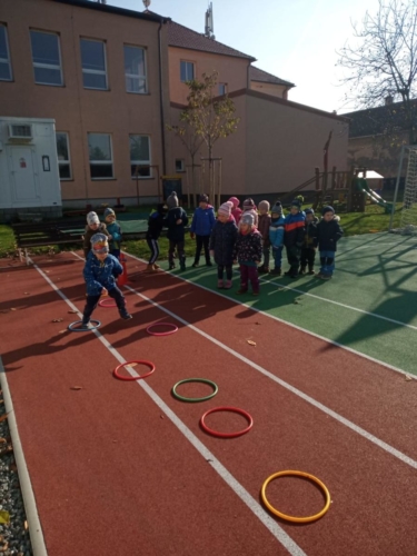 IMG-20191115-WA0016