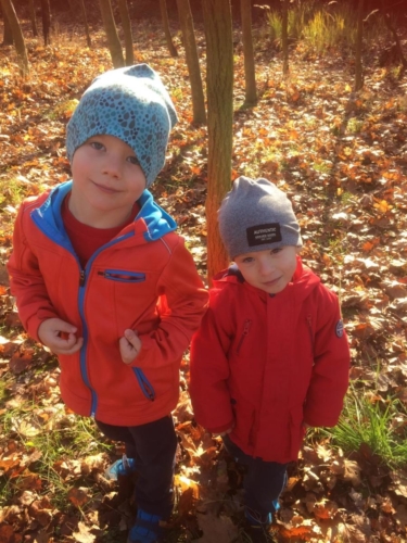 IMG-20191118-WA0031