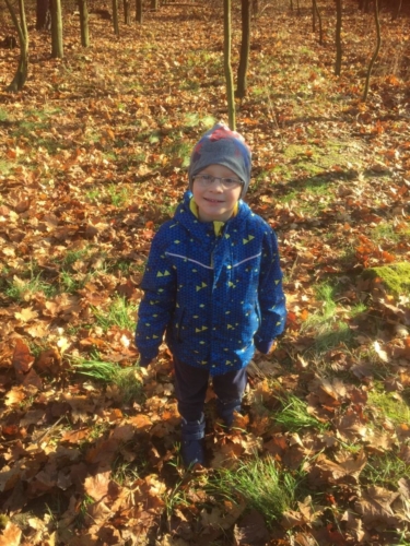 IMG-20191118-WA0032