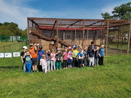IMG 20210601 101928 (Kopírovat)
