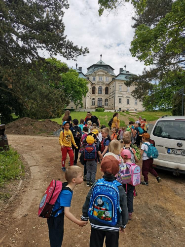 IMG 20210601 113112 (Kopírovat)