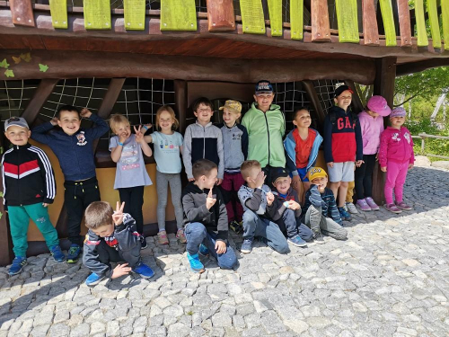 IMG 20210524 135948 (Kopírovat)