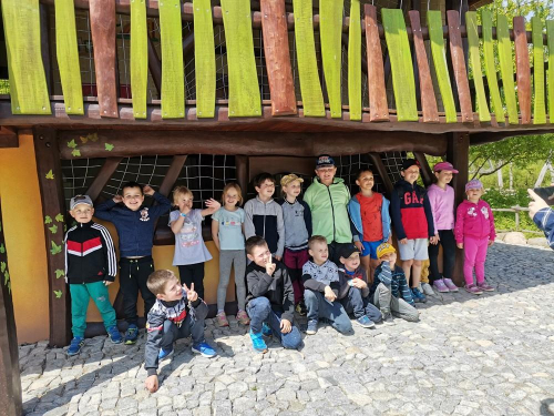 IMG 20210524 135950 (Kopírovat)