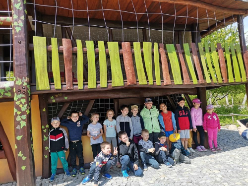IMG 20210524 135954 (Kopírovat)