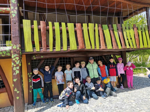 IMG 20210524 135955 (Kopírovat)