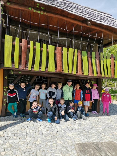 IMG 20210524 140002 1 (Kopírovat)