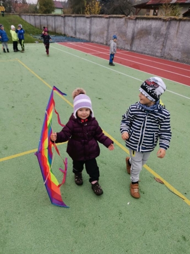 IMG 20201110 105055