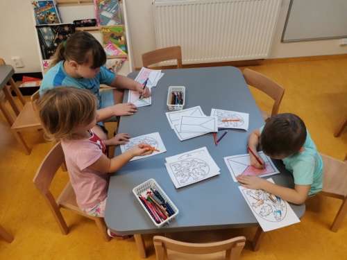 IMG 20201120 081318 (Kopírovat)