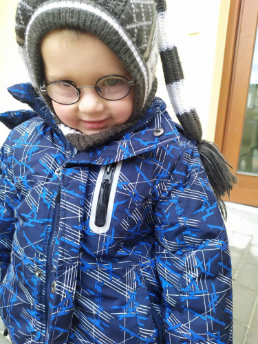 IMG-20201127-WA0033