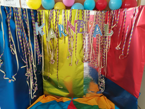 IMG 20210224 152720