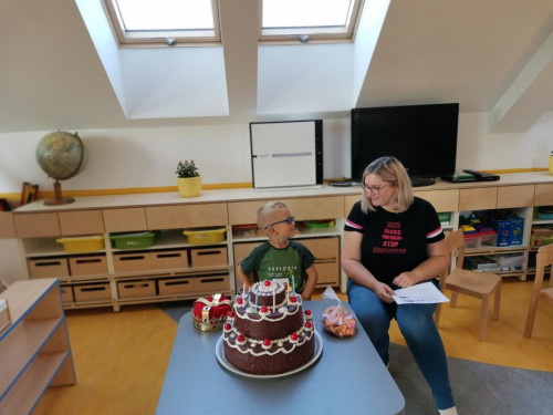 IMG 20200911 094222