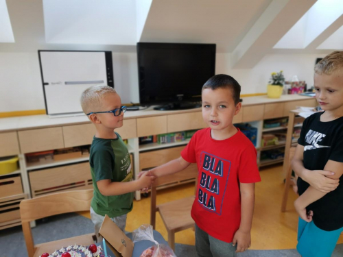 IMG 20200911 094845