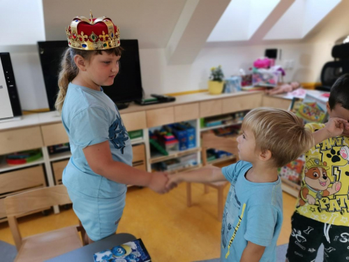 IMG 20200914 091619