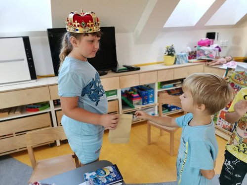 IMG 20200914 091623