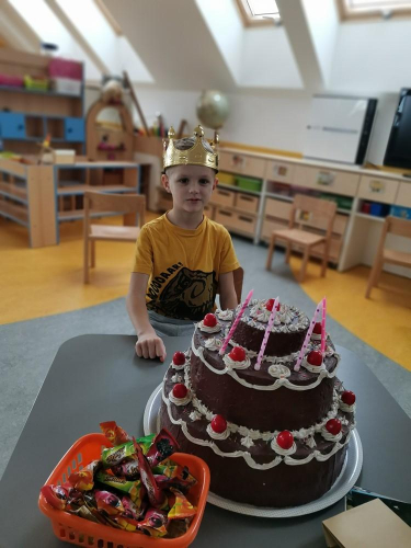 IMG 20210107 112754 1 (Kopírovat)